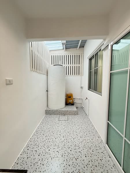 The Villa Rattanathibet, Nonthaburi, Rattanathibet Road, Tha It, Pak Kret, Nonthaburi, 3 Bedrooms, 120 sqm, Single Detached House For Sale, by ธนันพัชร์ วงศ์วาสน์, 500154932 - DDproperty.com