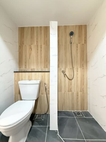 The Villa Rattanathibet, Nonthaburi, Rattanathibet Road, Tha It, Pak Kret, Nonthaburi, 3 Bedrooms, 120 sqm, Single Detached House For Sale, by ธนันพัชร์ วงศ์วาสน์, 500154932 - DDproperty.com