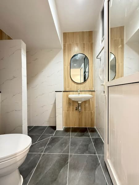 The Villa Rattanathibet : เดอะ วิลล่า รัตนาธิเบศร์, นนทบุรี, ถนน รัตนาธิเบศร์, ท่าอิฐ, ปากเกร็ด, นนทบุรี, 120 ตร.ม., บ้านเดี่ยว ขาย, โดย ธนันพัชร์ วงศ์วาสน์, 500154932 - DDproperty.com