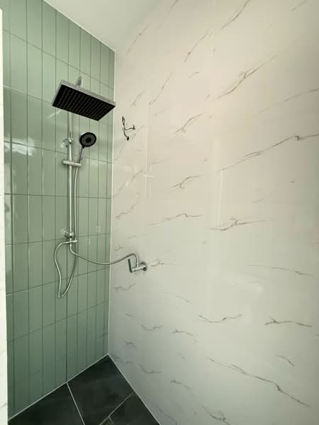 The Villa Rattanathibet, Nonthaburi, Rattanathibet Road, Tha It, Pak Kret, Nonthaburi, 3 Bedrooms, 120 sqm, Single Detached House For Sale, by ธนันพัชร์ วงศ์วาสน์, 500154932 - DDproperty.com