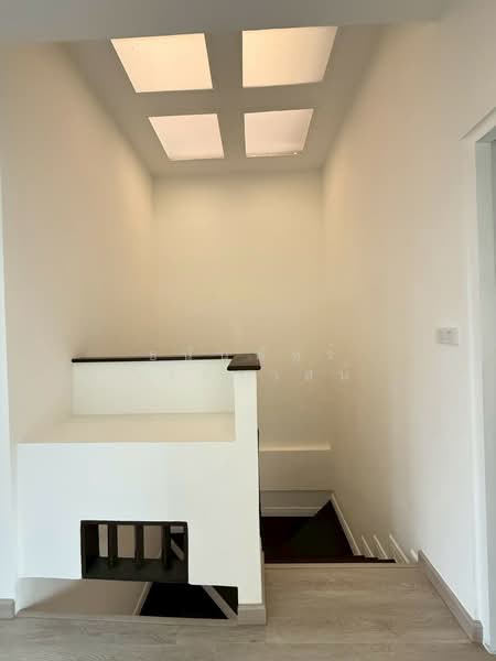 The Villa Rattanathibet, Nonthaburi, Rattanathibet Road, Tha It, Pak Kret, Nonthaburi, 3 Bedrooms, 120 sqm, Single Detached House For Sale, by ธนันพัชร์ วงศ์วาสน์, 500154932 - DDproperty.com