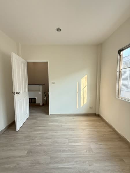 The Villa Rattanathibet, Nonthaburi, Rattanathibet Road, Tha It, Pak Kret, Nonthaburi, 3 Bedrooms, 120 sqm, Single Detached House For Sale, by ธนันพัชร์ วงศ์วาสน์, 500154932 - DDproperty.com