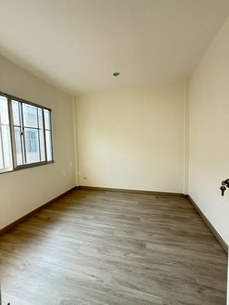 The Villa Rattanathibet, Nonthaburi, Rattanathibet Road, Tha It, Pak Kret, Nonthaburi, 3 Bedrooms, 120 sqm, Single Detached House For Sale, by ธนันพัชร์ วงศ์วาสน์, 500154932 - DDproperty.com