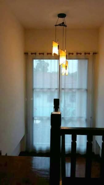 สันทราย, เชียงใหม่, สันทรายน้อย, สันทราย, เชียงใหม่, 300 ตร.ม., บ้านเดี่ยว ให้เช่า, โดย วุฒิภัทร มิ่งคำ, 500154934 - DDproperty.com