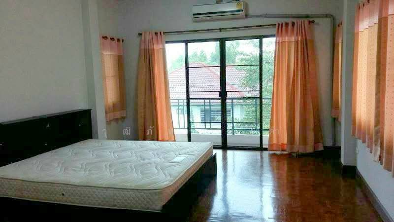 สันทราย, เชียงใหม่, สันทรายน้อย, สันทราย, เชียงใหม่, 300 ตร.ม., บ้านเดี่ยว ให้เช่า, โดย วุฒิภัทร มิ่งคำ, 500154934 - DDproperty.com