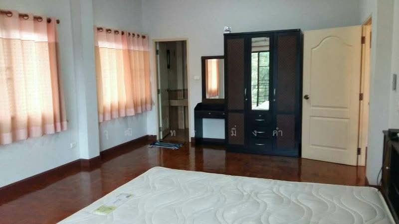 สันทราย, เชียงใหม่, สันทรายน้อย, สันทราย, เชียงใหม่, 300 ตร.ม., บ้านเดี่ยว ให้เช่า, โดย วุฒิภัทร มิ่งคำ, 500154934 - DDproperty.com