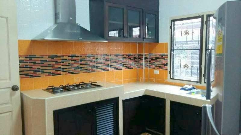 Sansai, Chiang Mai, San Sai Noi, San Sai, Chiang Mai, 4 Bedrooms, 300 sqm, Single Detached House For Rent, by วุฒิภัทร มิ่งคำ, 500154934 - DDproperty.com