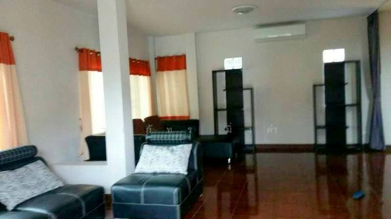 สันทราย, เชียงใหม่, สันทรายน้อย, สันทราย, เชียงใหม่, 300 ตร.ม., บ้านเดี่ยว ให้เช่า, โดย วุฒิภัทร มิ่งคำ, 500154934 - DDproperty.com