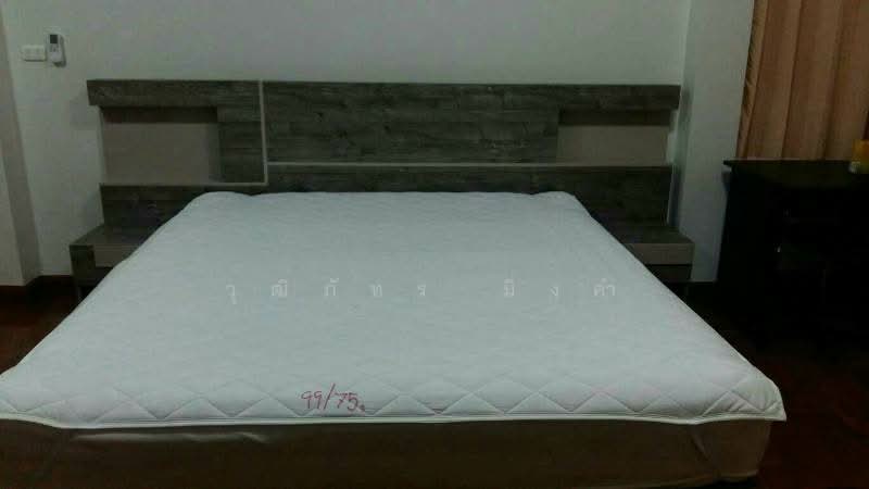 สันทราย, เชียงใหม่, สันทรายน้อย, สันทราย, เชียงใหม่, 300 ตร.ม., บ้านเดี่ยว ให้เช่า, โดย วุฒิภัทร มิ่งคำ, 500154934 - DDproperty.com