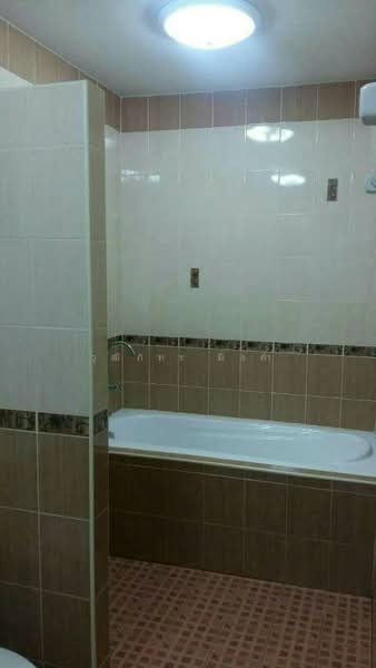 Sansai, Chiang Mai, San Sai Noi, San Sai, Chiang Mai, 4 Bedrooms, 300 sqm, Single Detached House For Rent, by วุฒิภัทร มิ่งคำ, 500154934 - DDproperty.com