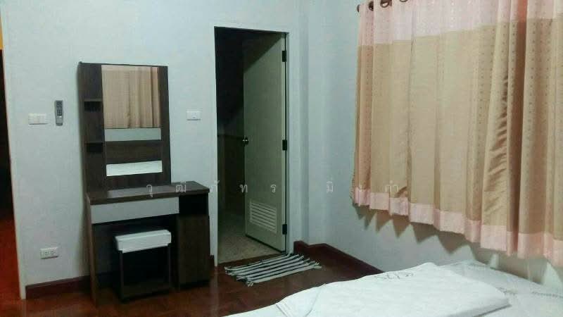 สันทราย, เชียงใหม่, สันทรายน้อย, สันทราย, เชียงใหม่, 300 ตร.ม., บ้านเดี่ยว ให้เช่า, โดย วุฒิภัทร มิ่งคำ, 500154934 - DDproperty.com