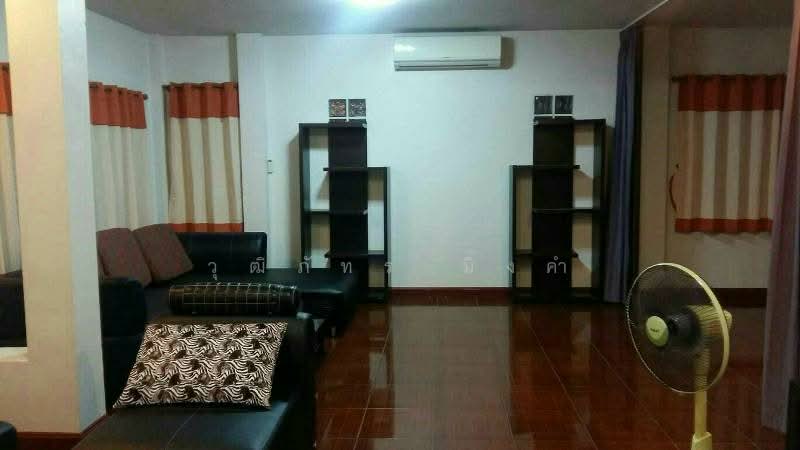 Sansai, Chiang Mai, San Sai Noi, San Sai, Chiang Mai, 4 Bedrooms, 300 sqm, Single Detached House For Rent, by วุฒิภัทร มิ่งคำ, 500154934 - DDproperty.com