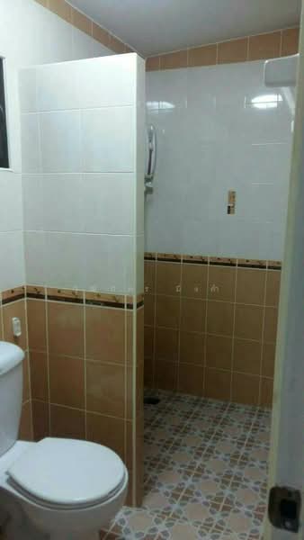 สันทราย, เชียงใหม่, สันทรายน้อย, สันทราย, เชียงใหม่, 300 ตร.ม., บ้านเดี่ยว ให้เช่า, โดย วุฒิภัทร มิ่งคำ, 500154934 - DDproperty.com