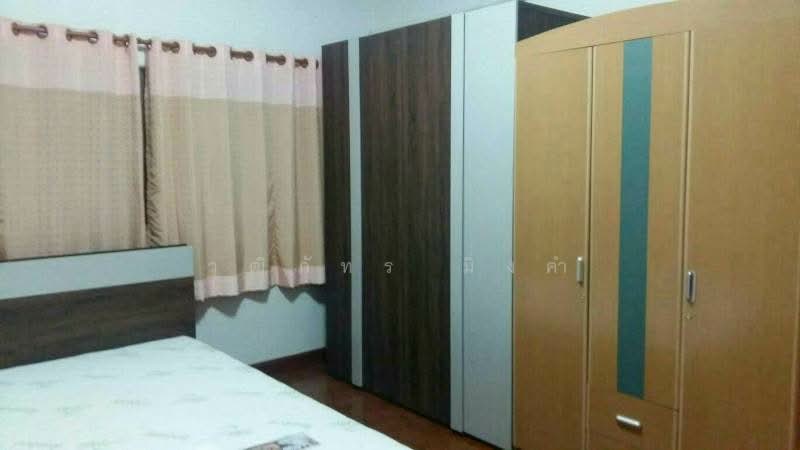 สันทราย, เชียงใหม่, สันทรายน้อย, สันทราย, เชียงใหม่, 300 ตร.ม., บ้านเดี่ยว ให้เช่า, โดย วุฒิภัทร มิ่งคำ, 500154934 - DDproperty.com