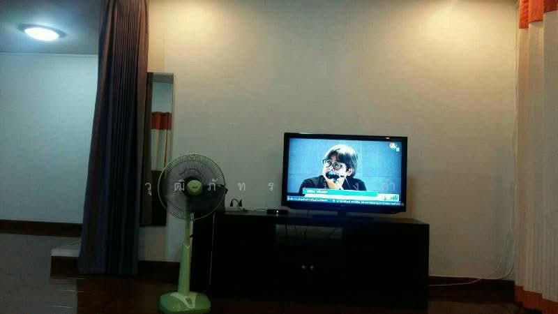 สันทราย, เชียงใหม่, สันทรายน้อย, สันทราย, เชียงใหม่, 300 ตร.ม., บ้านเดี่ยว ให้เช่า, โดย วุฒิภัทร มิ่งคำ, 500154934 - DDproperty.com