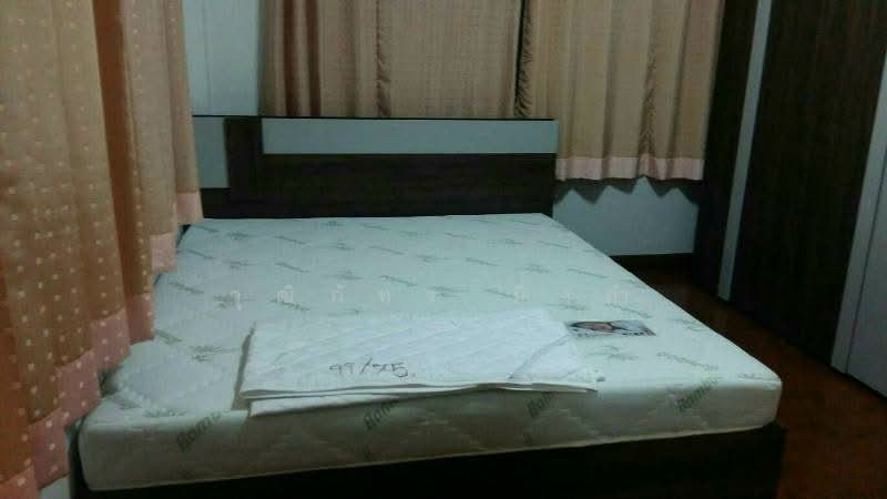 Sansai, Chiang Mai, San Sai Noi, San Sai, Chiang Mai, 4 Bedrooms, 300 sqm, Single Detached House For Rent, by วุฒิภัทร มิ่งคำ, 500154934 - DDproperty.com