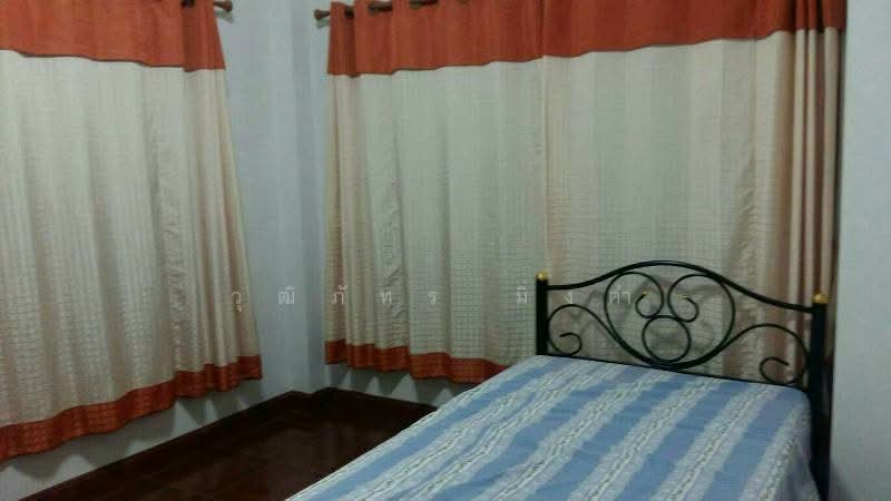 Sansai, Chiang Mai, San Sai Noi, San Sai, Chiang Mai, 4 Bedrooms, 300 sqm, Single Detached House For Rent, by วุฒิภัทร มิ่งคำ, 500154934 - DDproperty.com