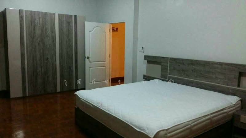 Sansai, Chiang Mai, San Sai Noi, San Sai, Chiang Mai, 4 Bedrooms, 300 sqm, Single Detached House For Rent, by วุฒิภัทร มิ่งคำ, 500154934 - DDproperty.com