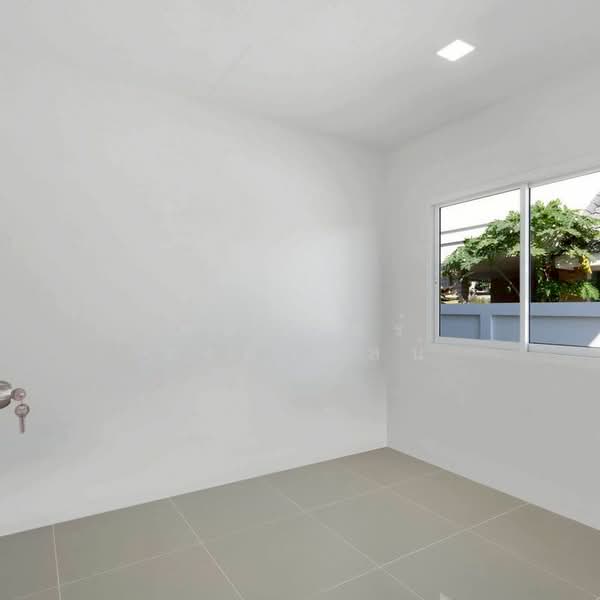 British Park Taveewatana, Bangkok, Thawi Watthana, Thawi Watthana, Bangkok, 4 Bedrooms, 360 sqm, Single Detached House For Sale, by ธนันพัชร์ วงศ์วาสน์, 500154935 - DDproperty.com