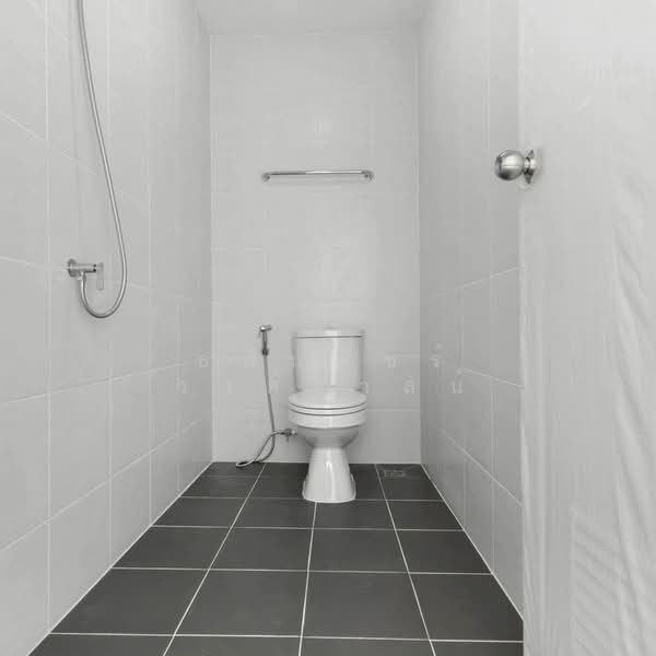 British Park Taveewatana, Bangkok, Thawi Watthana, Thawi Watthana, Bangkok, 4 Bedrooms, 360 sqm, Single Detached House For Sale, by ธนันพัชร์ วงศ์วาสน์, 500154935 - DDproperty.com