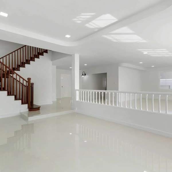 British Park Taveewatana : บริติช พาร์ค ทวีวัฒนา, กรุงเทพ, ทวีวัฒนา, ทวีวัฒนา, กรุงเทพ, 360 ตร.ม., บ้านเดี่ยว ขาย, โดย ธนันพัชร์ วงศ์วาสน์, 500154935 - DDproperty.com