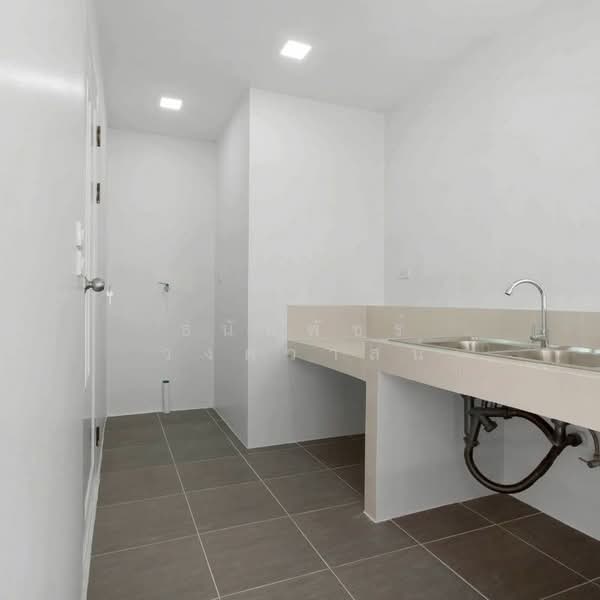 British Park Taveewatana : บริติช พาร์ค ทวีวัฒนา, กรุงเทพ, ทวีวัฒนา, ทวีวัฒนา, กรุงเทพ, 360 ตร.ม., บ้านเดี่ยว ขาย, โดย ธนันพัชร์ วงศ์วาสน์, 500154935 - DDproperty.com