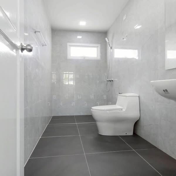 British Park Taveewatana, Bangkok, Thawi Watthana, Thawi Watthana, Bangkok, 4 Bedrooms, 360 sqm, Single Detached House For Sale, by ธนันพัชร์ วงศ์วาสน์, 500154935 - DDproperty.com