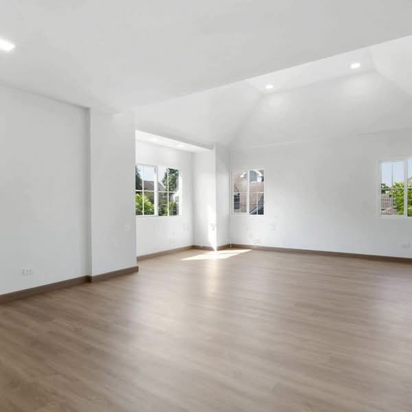 British Park Taveewatana, Bangkok, Thawi Watthana, Thawi Watthana, Bangkok, 4 Bedrooms, 360 sqm, Single Detached House For Sale, by ธนันพัชร์ วงศ์วาสน์, 500154935 - DDproperty.com