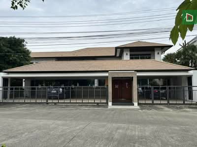 ขาย - Private Nirvana Ladprao : ไพรเวท เนอวานา ลาดพร้าว, กรุงเทพ