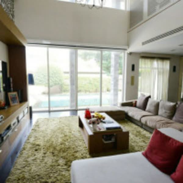 Private Nirvana Ladprao : ไพรเวท เนอวานา ลาดพร้าว, กรุงเทพ, ถนนประดิษฐ์มนูธรรม, คลองจั่น, บางกะปิ, กรุงเทพ, 924 ตร.ม., บ้านเดี่ยว ขาย, โดย ธนสร พรมโสภา, 500154936 - DDproperty.com