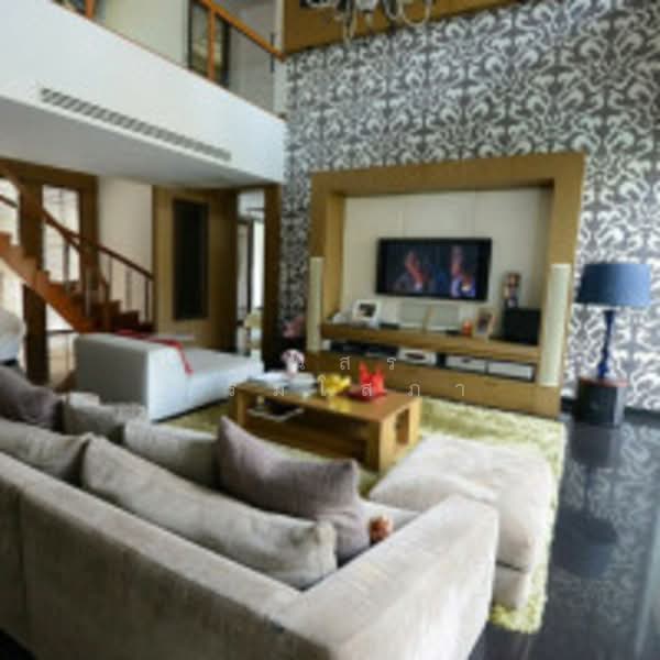 Private Nirvana Ladprao : ไพรเวท เนอวานา ลาดพร้าว, กรุงเทพ, ถนนประดิษฐ์มนูธรรม, คลองจั่น, บางกะปิ, กรุงเทพ, 924 ตร.ม., บ้านเดี่ยว ขาย, โดย ธนสร พรมโสภา, 500154936 - DDproperty.com