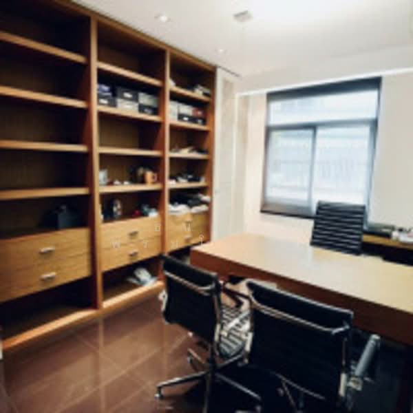 Private Nirvana Ladprao : ไพรเวท เนอวานา ลาดพร้าว, กรุงเทพ, ถนนประดิษฐ์มนูธรรม, คลองจั่น, บางกะปิ, กรุงเทพ, 924 ตร.ม., บ้านเดี่ยว ขาย, โดย ธนสร พรมโสภา, 500154936 - DDproperty.com