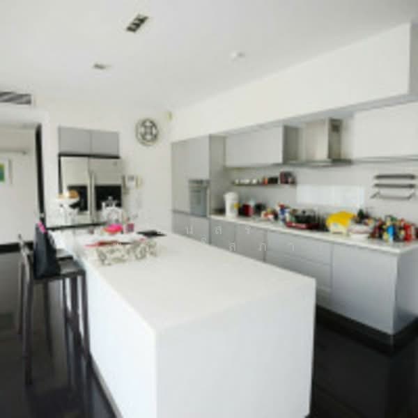 Private Nirvana Ladprao, Bangkok, Pradit Manutham Road, Khlong Chan, Bang Kapi, Bangkok, 5 Bedrooms, 924 sqm, Single Detached House For Sale, by ธนสร พรมโสภา, 500154936 - DDproperty.com