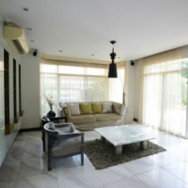 Private Nirvana Ladprao : ไพรเวท เนอวานา ลาดพร้าว, กรุงเทพ, ถนนประดิษฐ์มนูธรรม, คลองจั่น, บางกะปิ, กรุงเทพ, 924 ตร.ม., บ้านเดี่ยว ขาย, โดย ธนสร พรมโสภา, 500154936 - DDproperty.com