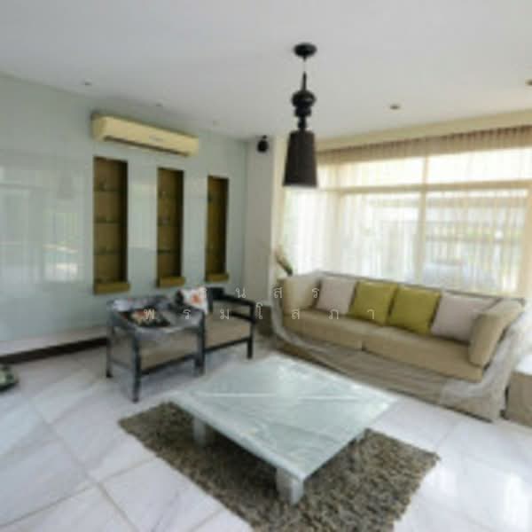 Private Nirvana Ladprao : ไพรเวท เนอวานา ลาดพร้าว, กรุงเทพ, ถนนประดิษฐ์มนูธรรม, คลองจั่น, บางกะปิ, กรุงเทพ, 924 ตร.ม., บ้านเดี่ยว ขาย, โดย ธนสร พรมโสภา, 500154936 - DDproperty.com