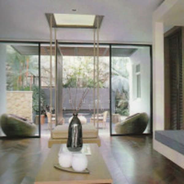 Private Nirvana Ladprao : ไพรเวท เนอวานา ลาดพร้าว, กรุงเทพ, ถนนประดิษฐ์มนูธรรม, คลองจั่น, บางกะปิ, กรุงเทพ, 924 ตร.ม., บ้านเดี่ยว ขาย, โดย ธนสร พรมโสภา, 500154936 - DDproperty.com