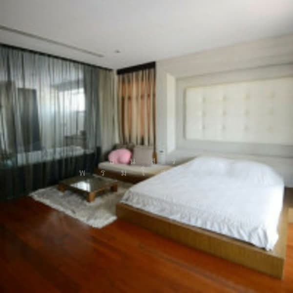 Private Nirvana Ladprao, Bangkok, Pradit Manutham Road, Khlong Chan, Bang Kapi, Bangkok, 5 Bedrooms, 924 sqm, Single Detached House For Sale, by ธนสร พรมโสภา, 500154936 - DDproperty.com