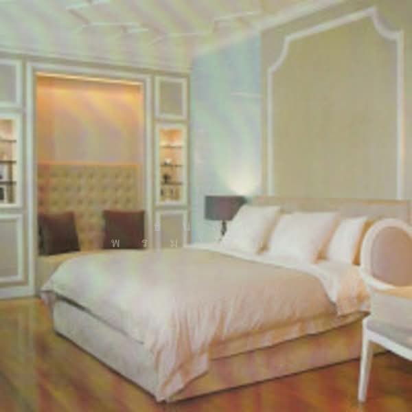 Private Nirvana Ladprao, Bangkok, Pradit Manutham Road, Khlong Chan, Bang Kapi, Bangkok, 5 Bedrooms, 924 sqm, Single Detached House For Sale, by ธนสร พรมโสภา, 500154936 - DDproperty.com