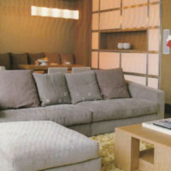 Private Nirvana Ladprao, Bangkok, Pradit Manutham Road, Khlong Chan, Bang Kapi, Bangkok, 5 Bedrooms, 924 sqm, Single Detached House For Sale, by ธนสร พรมโสภา, 500154936 - DDproperty.com