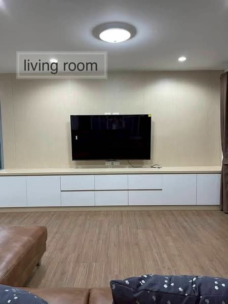 ให้เช่าบ้านเดี่ยวหลังใหญ่ ม.เลควัลเล่ย์ บ่อวิน ศรีราชา, Chon Buri (Pattaya), Bo Win, Si Racha, Chon Buri (Pattaya), 3 Bedrooms, 280 sqm, Single Detached House For Rent, by Dusit Saengfa, 500154938 - DDproperty.com