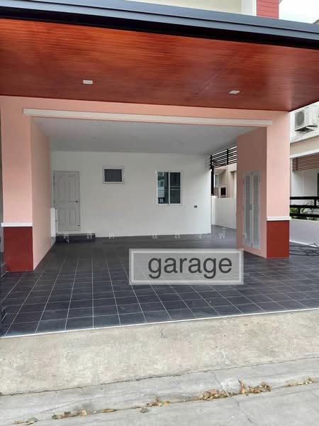 ให้เช่าบ้านเดี่ยวหลังใหญ่ ม.เลควัลเล่ย์ บ่อวิน ศรีราชา, ชลบุรี, บ่อวิน, ศรีราชา, ชลบุรี, 280 ตร.ม., บ้านเดี่ยว ให้เช่า, โดย ดุสิต แสงฟ้า, 500154938 - DDproperty.com