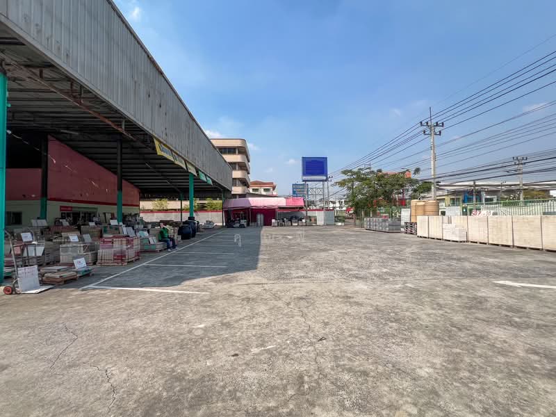 แปลงสวยติดถนนใหญ่ลำลูกกา ราคานี้หาไม่ได้อีกแล้ว ขายที่ดินลำลูกกา (ใกล้คลอง 3) เหมาะกับนักลงทุน, ปทุมธานี, ถนนลำลูกกา, ลาดสวาย, ลำลูกกา, ปทุมธานี, 6,256 ตร.ม., ที่ดิน ขาย, โดย คุณพี, 500154939 - DDproperty.com