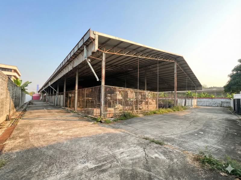 แปลงสวยติดถนนใหญ่ลำลูกกา ราคานี้หาไม่ได้อีกแล้ว ขายที่ดินลำลูกกา (ใกล้คลอง 3) เหมาะกับนักลงทุน, Pathum Thani, ถนนลำลูกกา, Lat Sawai, Lam Luk Ka, Pathum Thani, , 6,256 sqm, Land For Sale, by คุณพี, 500154939 - DDproperty.com