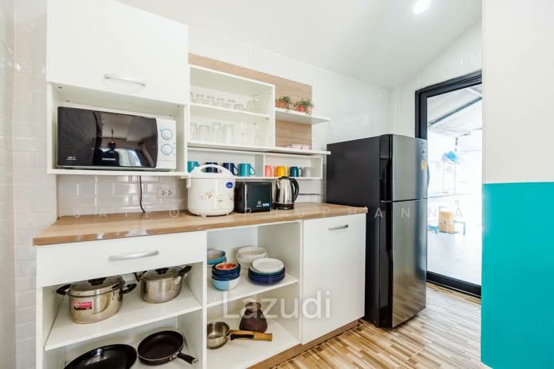 3 Bed 2 Bath Villa For Sale, Prachuap Khiri Khan, Hin Lek Fai, Hua Hin, Prachuap Khiri Khan, 3 Bedrooms, 130 sqm, Villa For Sale, by Saifon Phuphanna, 500154944 - DDproperty.com