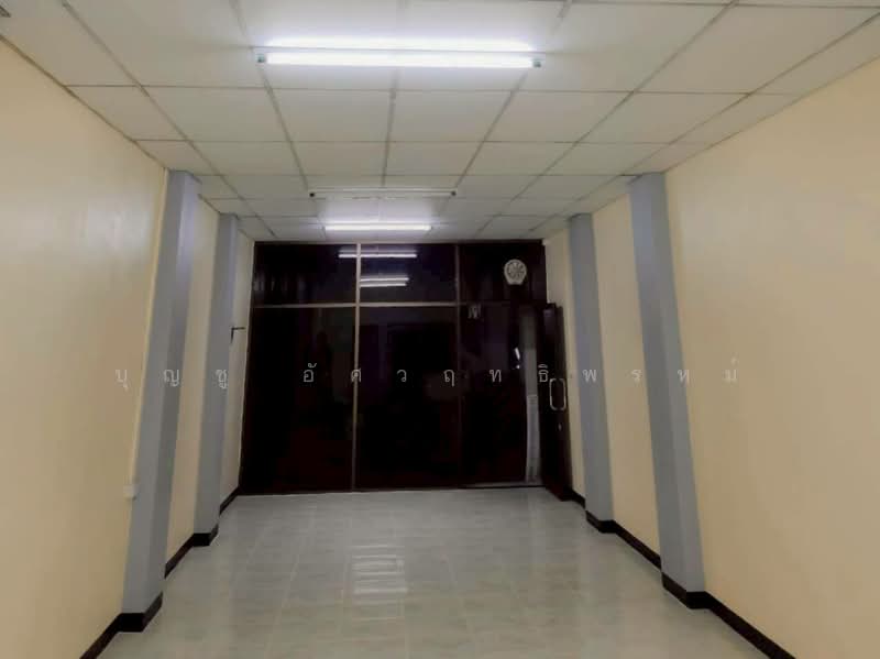 ขายคอนโด ถูกมาก พื้นที่เยอะ ขนาด 55 ตรม. ใกล้ห้างซีคอน เเละ MRT, Bangkok, 1033/2107 ซอยศรีนครินทร์ 35 ถ. ศรีนครินทร์, Suan Luang, Suan Luang, Bangkok, , 55 sqm, Shophouse For Sale, by บุญชู อัศวฤทธิพรหม์, 500154945 - DDproperty.com