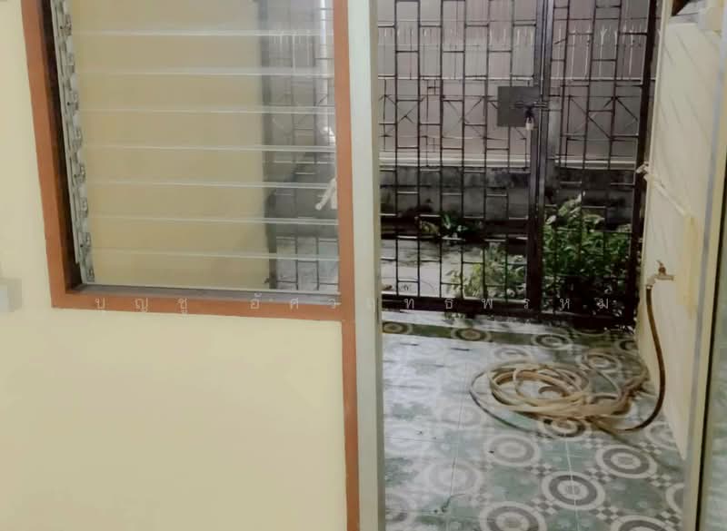 ขายคอนโด ถูกมาก พื้นที่เยอะ ขนาด 55 ตรม. ใกล้ห้างซีคอน เเละ MRT, Bangkok, 1033/2107 ซอยศรีนครินทร์ 35 ถ. ศรีนครินทร์, Suan Luang, Suan Luang, Bangkok, , 55 sqm, Shophouse For Sale, by บุญชู อัศวฤทธิพรหม์, 500154945 - DDproperty.com