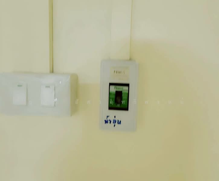 ขายคอนโด ถูกมาก พื้นที่เยอะ ขนาด 55 ตรม. ใกล้ห้างซีคอน เเละ MRT, Bangkok, 1033/2107 ซอยศรีนครินทร์ 35 ถ. ศรีนครินทร์, Suan Luang, Suan Luang, Bangkok, , 55 sqm, Shophouse For Sale, by บุญชู อัศวฤทธิพรหม์, 500154945 - DDproperty.com