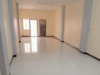 ขาย - ขายคอนโด ถูกมาก พื้นที่เยอะ ขนาด 55 ตรม. ใกล้ห้างซีคอน เเละ MRT, กรุงเทพ