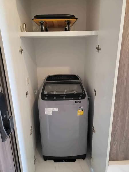 IDEO Mobi Sukhumvit 66 : ไอดีโอ โมบิ สุขุมวิท 66, กรุงเทพ, 2578 ซอยสุขุมวิท 66 ถนนสุขุมวิท, บางจาก, พระโขนง, กรุงเทพ, 36 ตร.ม., คอนโด ให้เช่า, โดย ปัณณภัสร์​ ศรี​พัชร​พัช​ร์, 500154946 - DDproperty.com