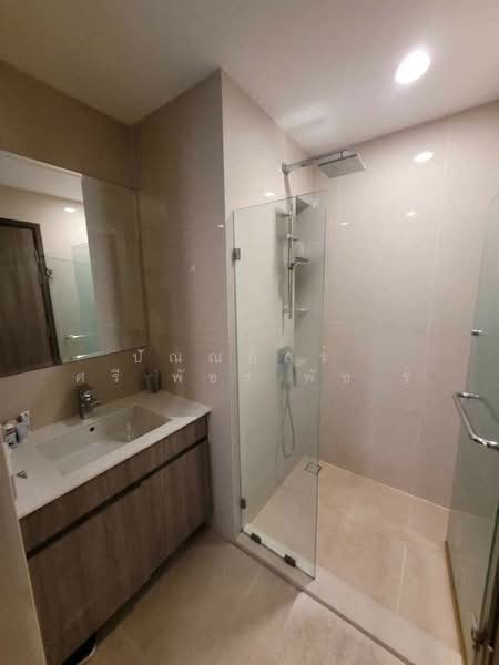 IDEO Mobi Sukhumvit 66 : ไอดีโอ โมบิ สุขุมวิท 66, กรุงเทพ, 2578 ซอยสุขุมวิท 66 ถนนสุขุมวิท, บางจาก, พระโขนง, กรุงเทพ, 36 ตร.ม., คอนโด ให้เช่า, โดย ปัณณภัสร์​ ศรี​พัชร​พัช​ร์, 500154946 - DDproperty.com